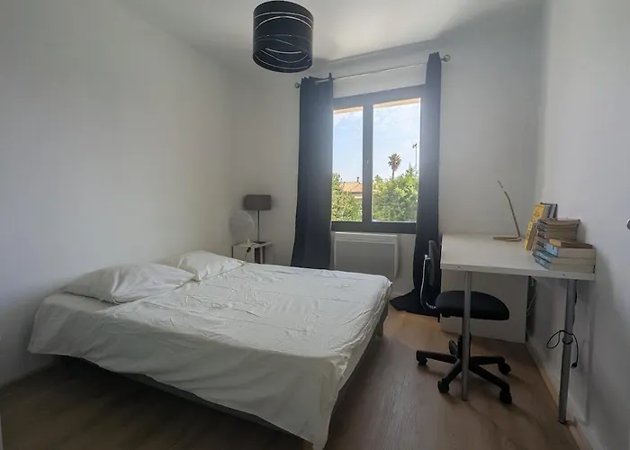 Ferienhaus Maison Avec Piscine, House With A Pool *