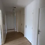 Maison Avec Piscine, House With A Pool Будинок відпочинку