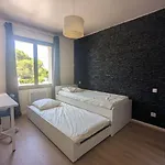 Maison Avec Piscine, House With A Pool Будинок відпочинку