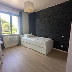 Maison Avec Piscine, House With A Pool Будинок відпочинку Агд