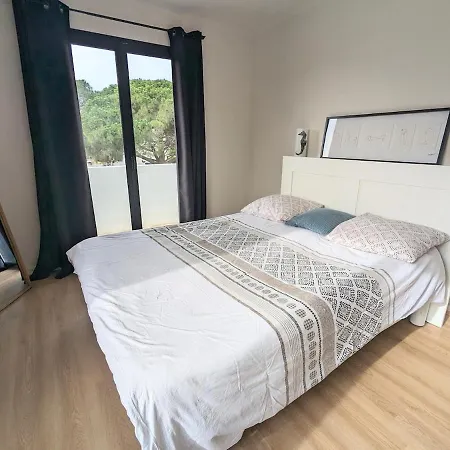 Maison Avec Piscine, House With A Pool Holiday home Agde