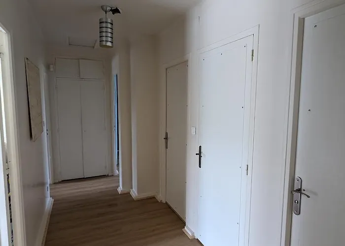 Maison Avec Piscine, House With A Pool Holiday home