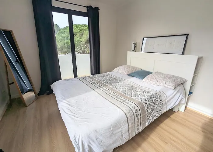 Maison Avec Piscine, House With A Pool Holiday home Agde